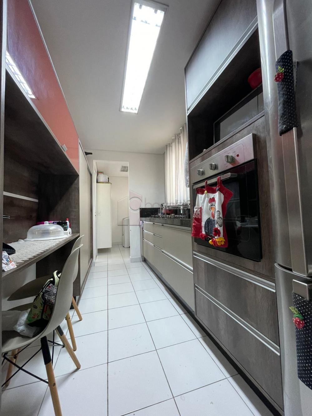 Comprar Apartamento / Padrão em Jundiaí R$ 920.000,00 - Foto 12
