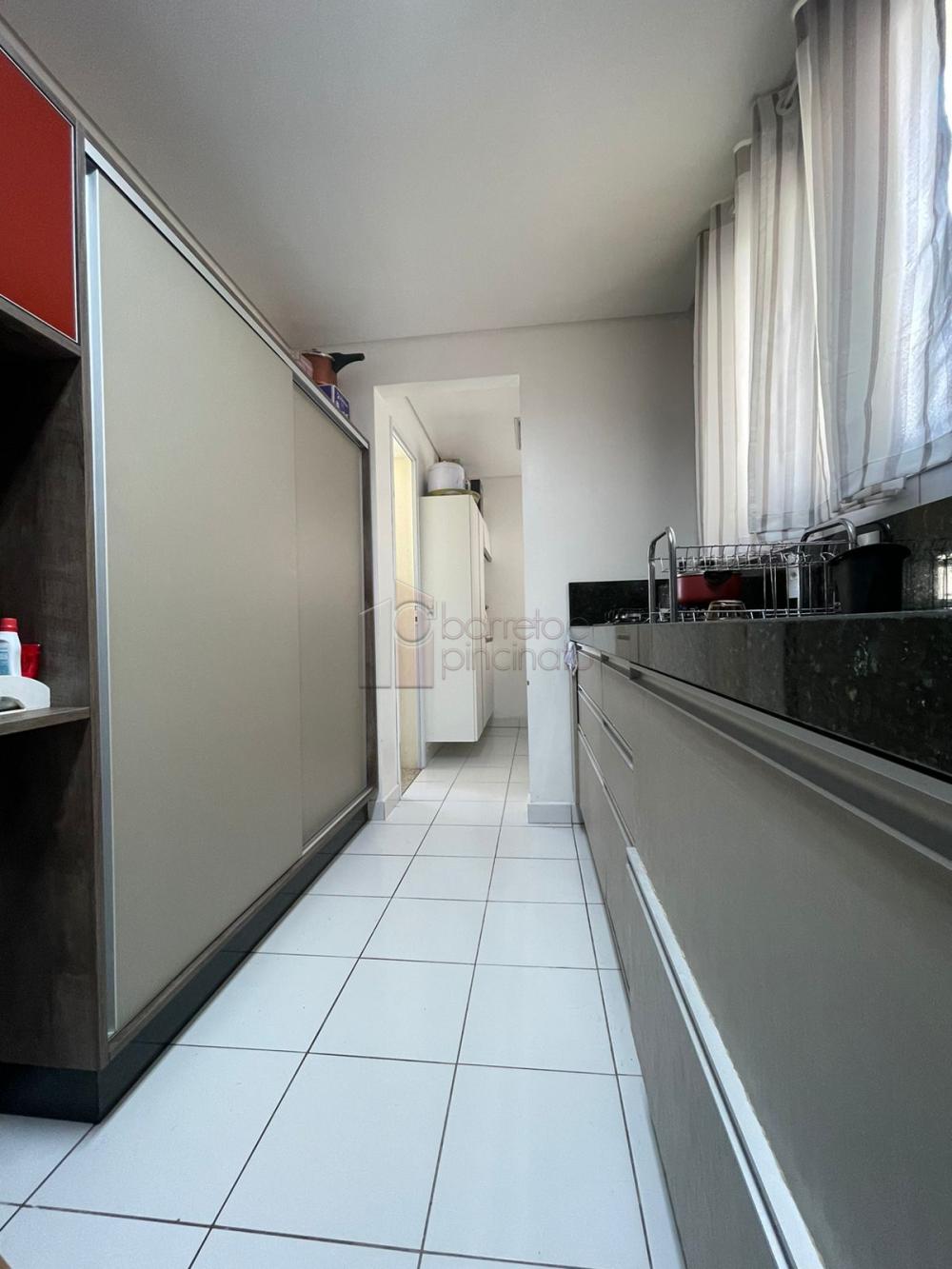 Comprar Apartamento / Padrão em Jundiaí R$ 920.000,00 - Foto 13