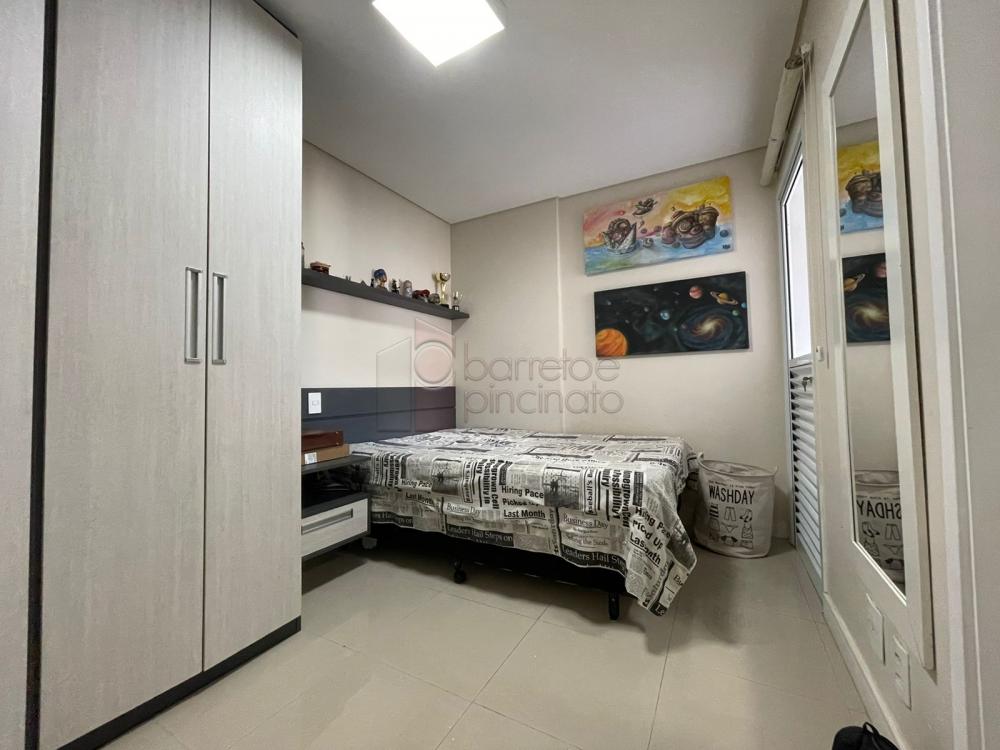 Comprar Apartamento / Padrão em Jundiaí R$ 920.000,00 - Foto 15