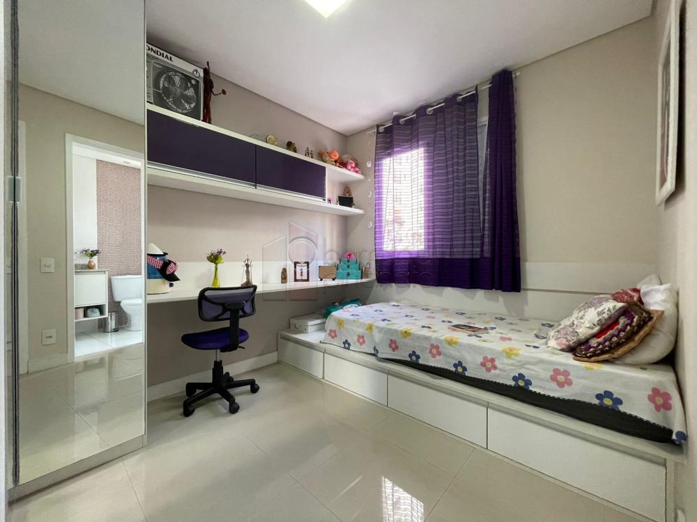 Comprar Apartamento / Padrão em Jundiaí R$ 920.000,00 - Foto 16