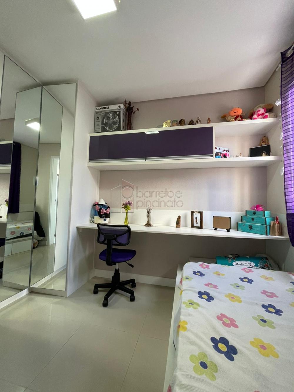 Comprar Apartamento / Padrão em Jundiaí R$ 920.000,00 - Foto 17