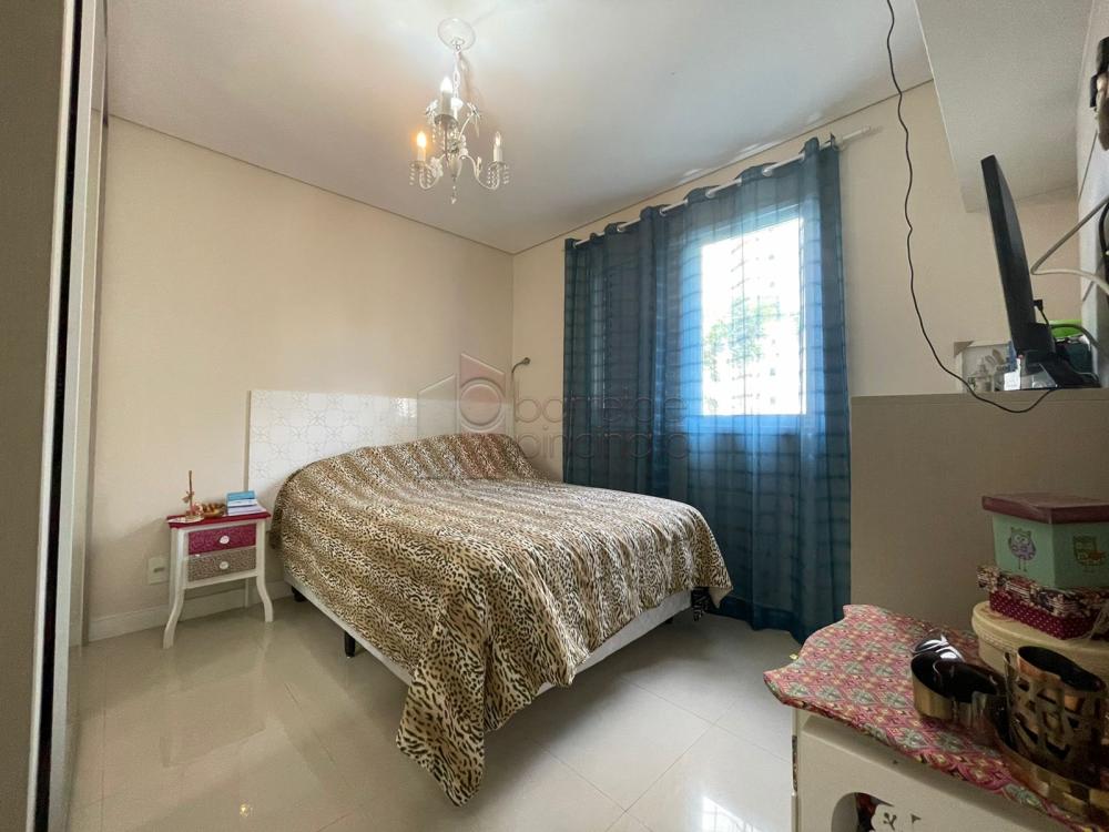 Comprar Apartamento / Padrão em Jundiaí R$ 920.000,00 - Foto 18