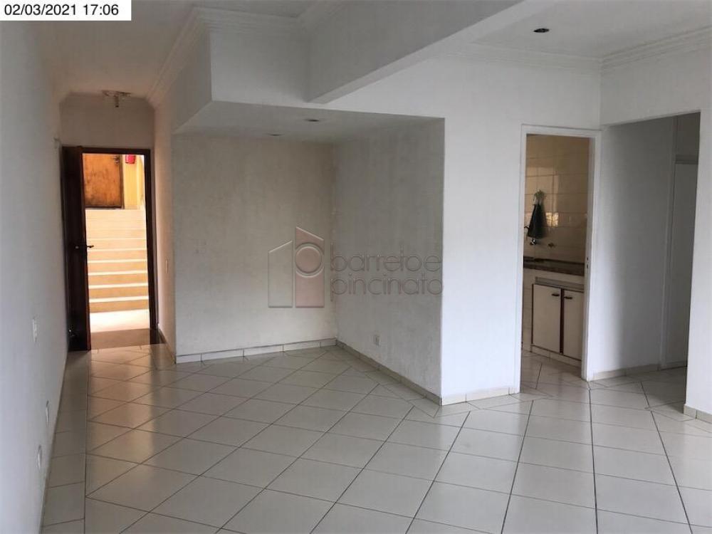 Alugar Apartamento / Padrão em Jundiaí R$ 1.100,00 - Foto 4