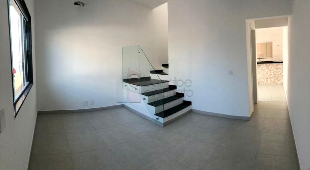 Comprar Casa / Condomínio em Jundiaí R$ 595.000,00 - Foto 2