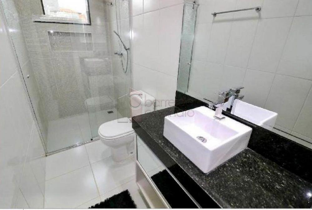 Comprar Casa / Condomínio em Jundiaí R$ 595.000,00 - Foto 3