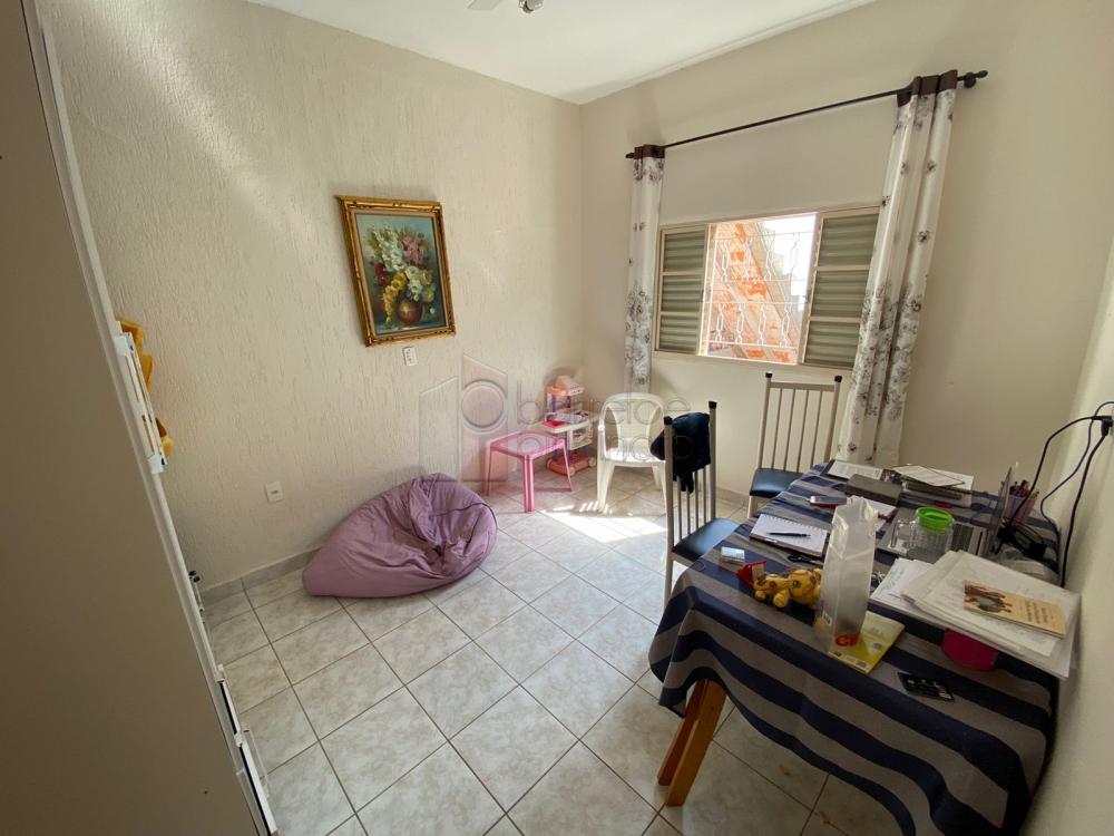 Alugar Casa / Padrão em Jundiaí R$ 3.600,00 - Foto 15