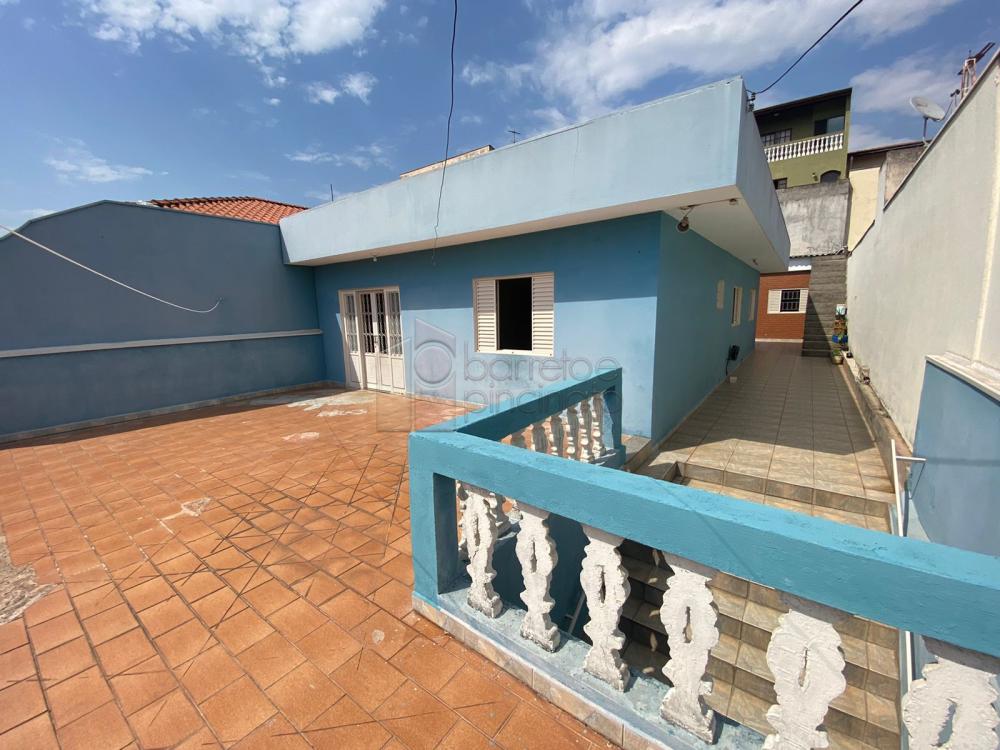 Alugar Casa / Padrão em Jundiaí R$ 3.600,00 - Foto 18