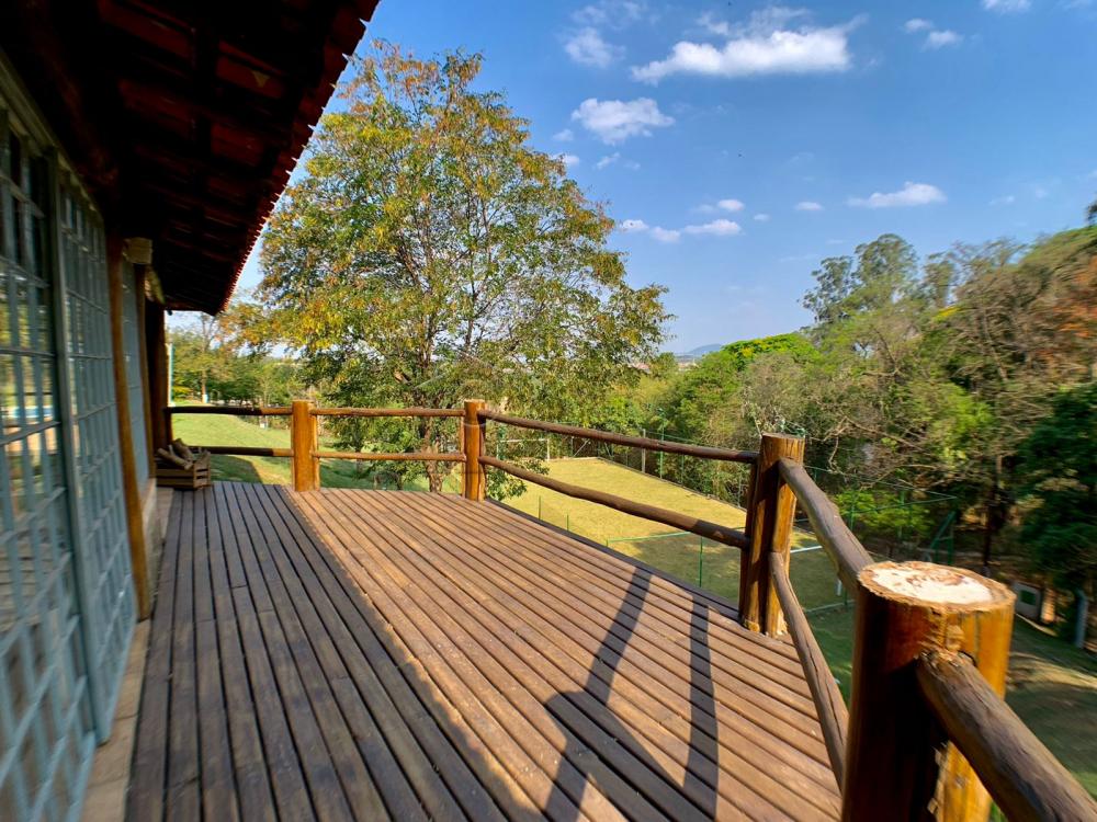 Chácara Residencial Bom Jardim Jundiaí R 1.200.000,00. Cód. 63554