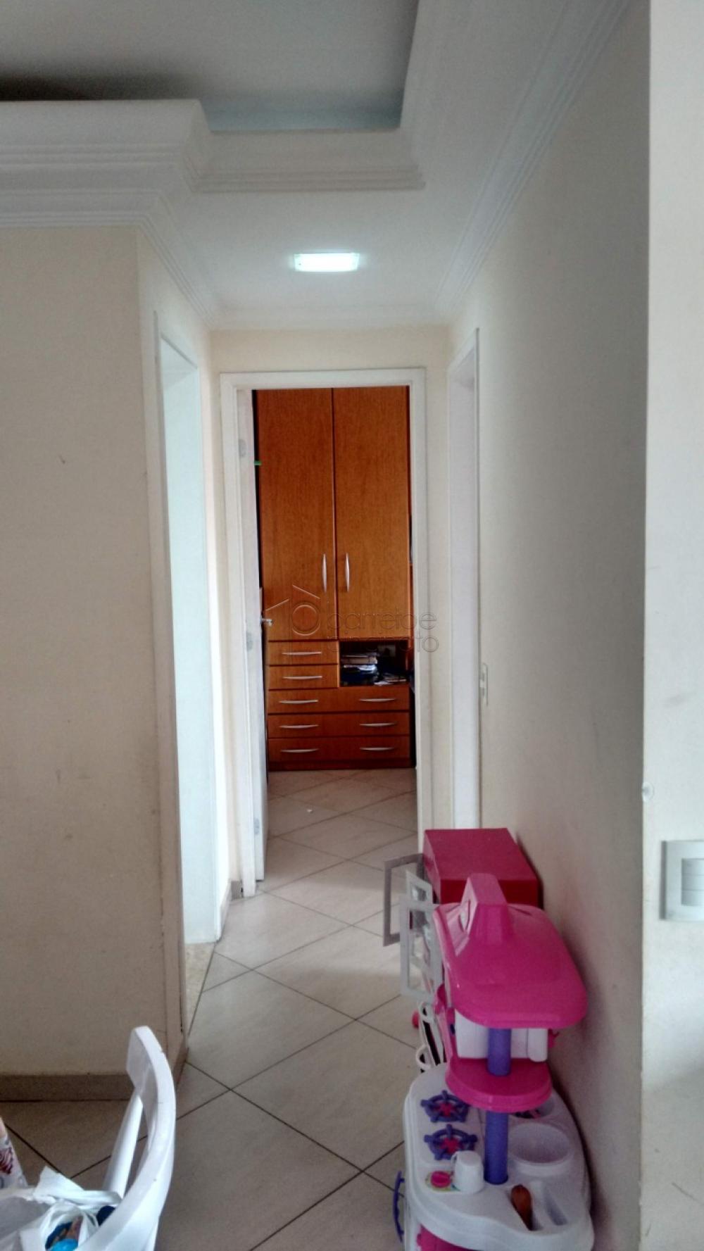 Comprar Apartamento / Padrão em Jundiaí R$ 320.000,00 - Foto 4