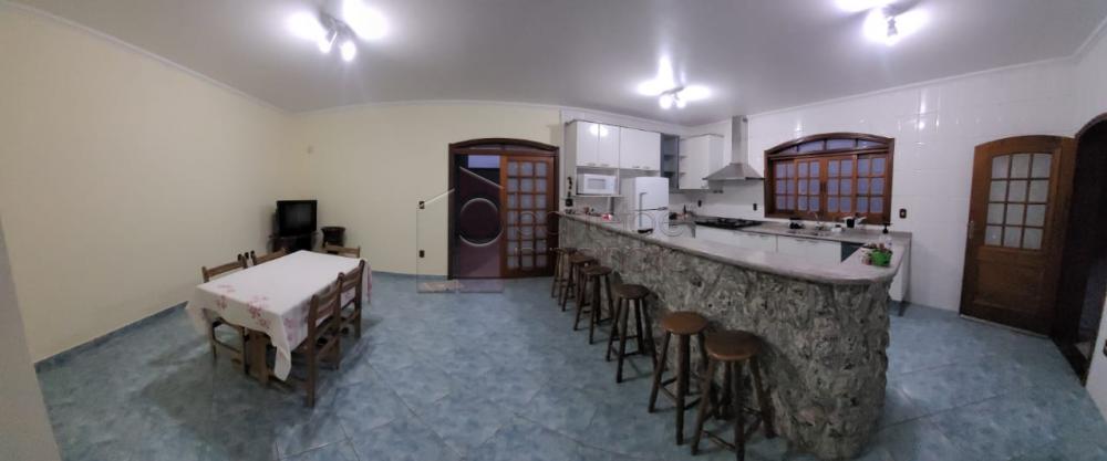 Alugar Casa / Sobrado em Jundiaí R$ 5.200,00 - Foto 4