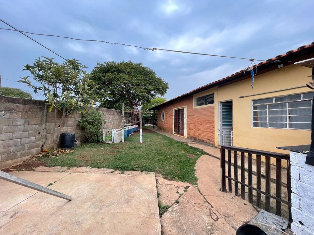 Comprar Casa / Padrão em Jundiaí R$ 680.000,00 - Foto 19