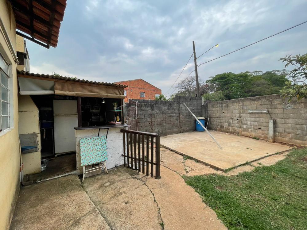 Comprar Casa / Padrão em Jundiaí R$ 680.000,00 - Foto 20