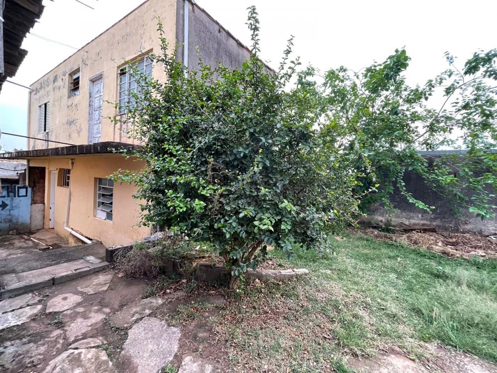 Comprar Casa / Padrão em Jundiaí R$ 680.000,00 - Foto 22