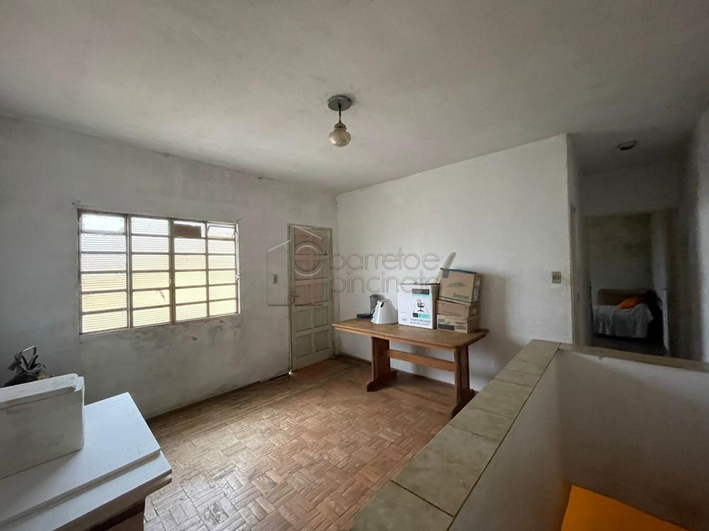 Comprar Casa / Padrão em Jundiaí R$ 680.000,00 - Foto 27