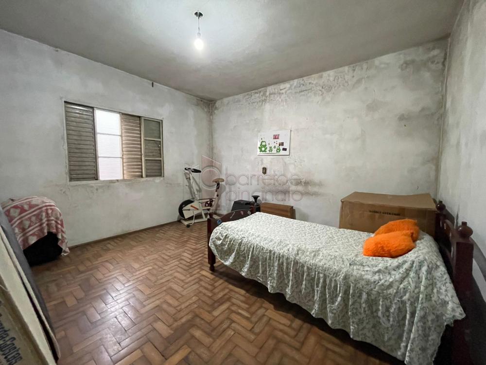 Comprar Casa / Padrão em Jundiaí R$ 680.000,00 - Foto 29