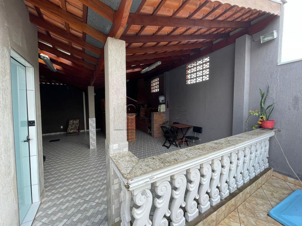 Comprar Casa / Sobrado em Jundiaí R$ 695.000,00 - Foto 2