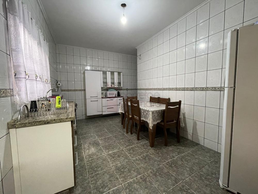 Comprar Casa / Sobrado em Jundiaí R$ 695.000,00 - Foto 8