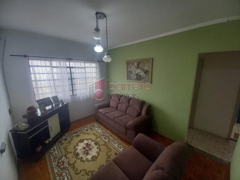 Comprar Comercial / Casa em Jundiaí R$ 1.350.000,00 - Foto 34
