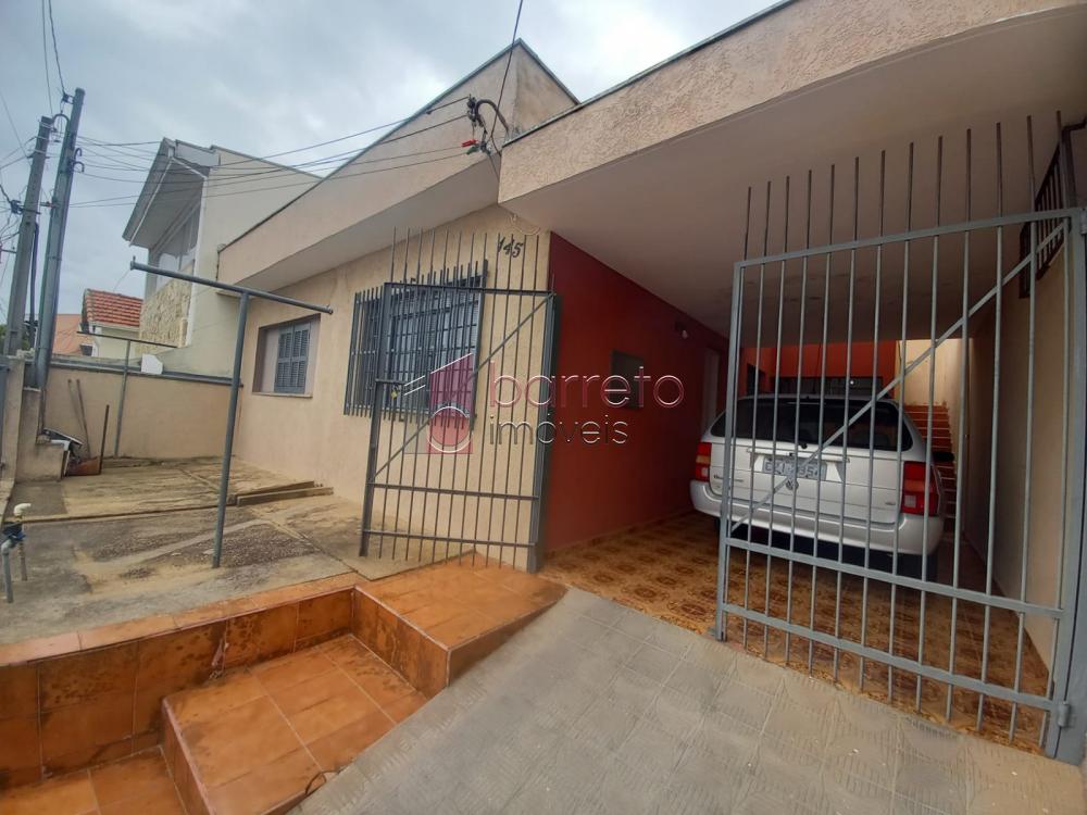 Comprar Comercial / Casa em Jundiaí R$ 1.350.000,00 - Foto 24