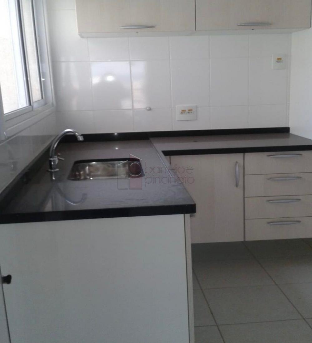Comprar Apartamento / Padrão em Jundiaí R$ 1.550.000,00 - Foto 3