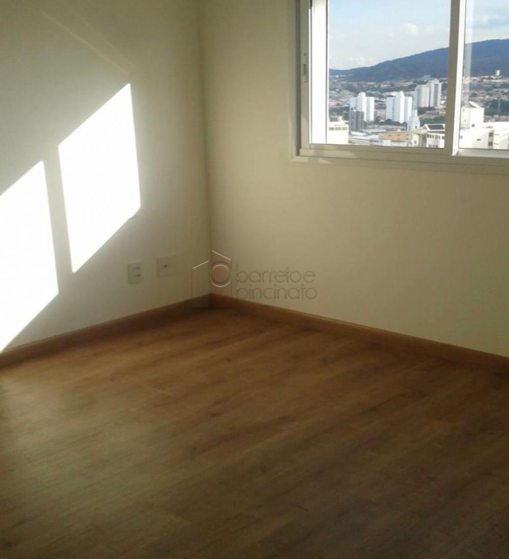 Comprar Apartamento / Padrão em Jundiaí R$ 1.550.000,00 - Foto 13