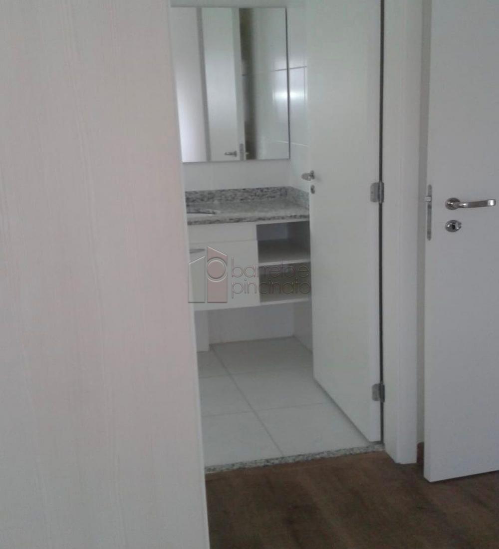 Comprar Apartamento / Padrão em Jundiaí R$ 1.550.000,00 - Foto 14