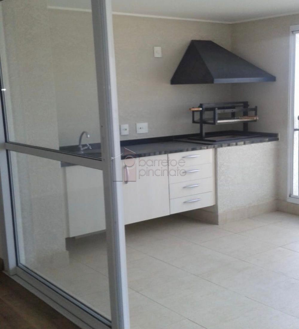 Comprar Apartamento / Padrão em Jundiaí R$ 1.550.000,00 - Foto 2