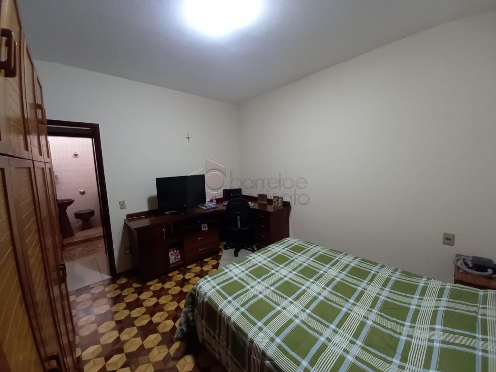 Alugar Casa / Sobrado em Jundiaí R$ 6.500,00 - Foto 14
