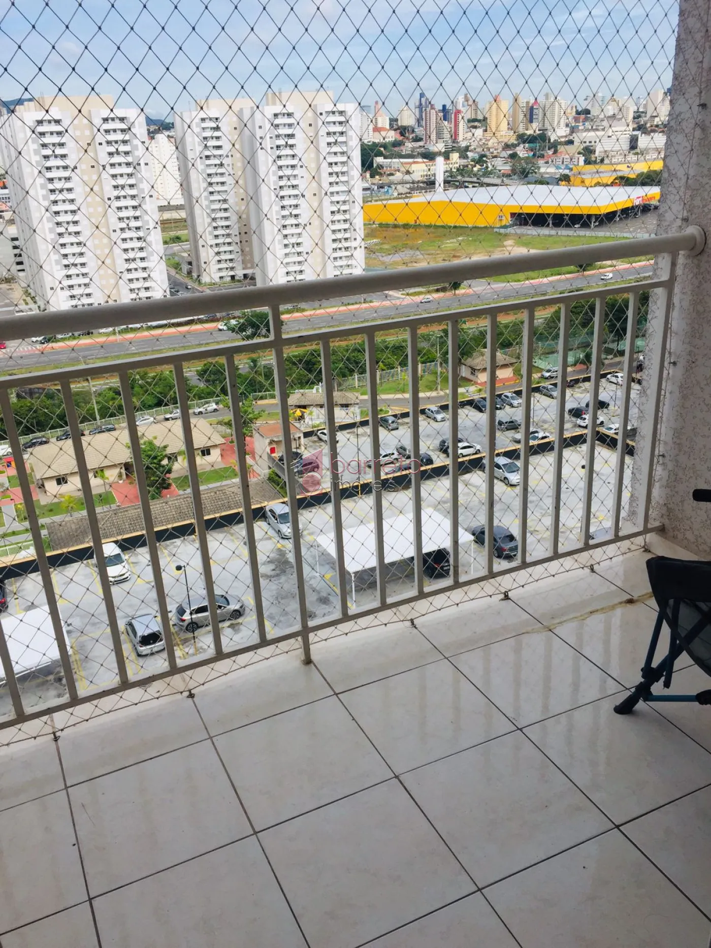 Comprar Apartamento / Padrão em Jundiaí R$ 455.000,00 - Foto 9