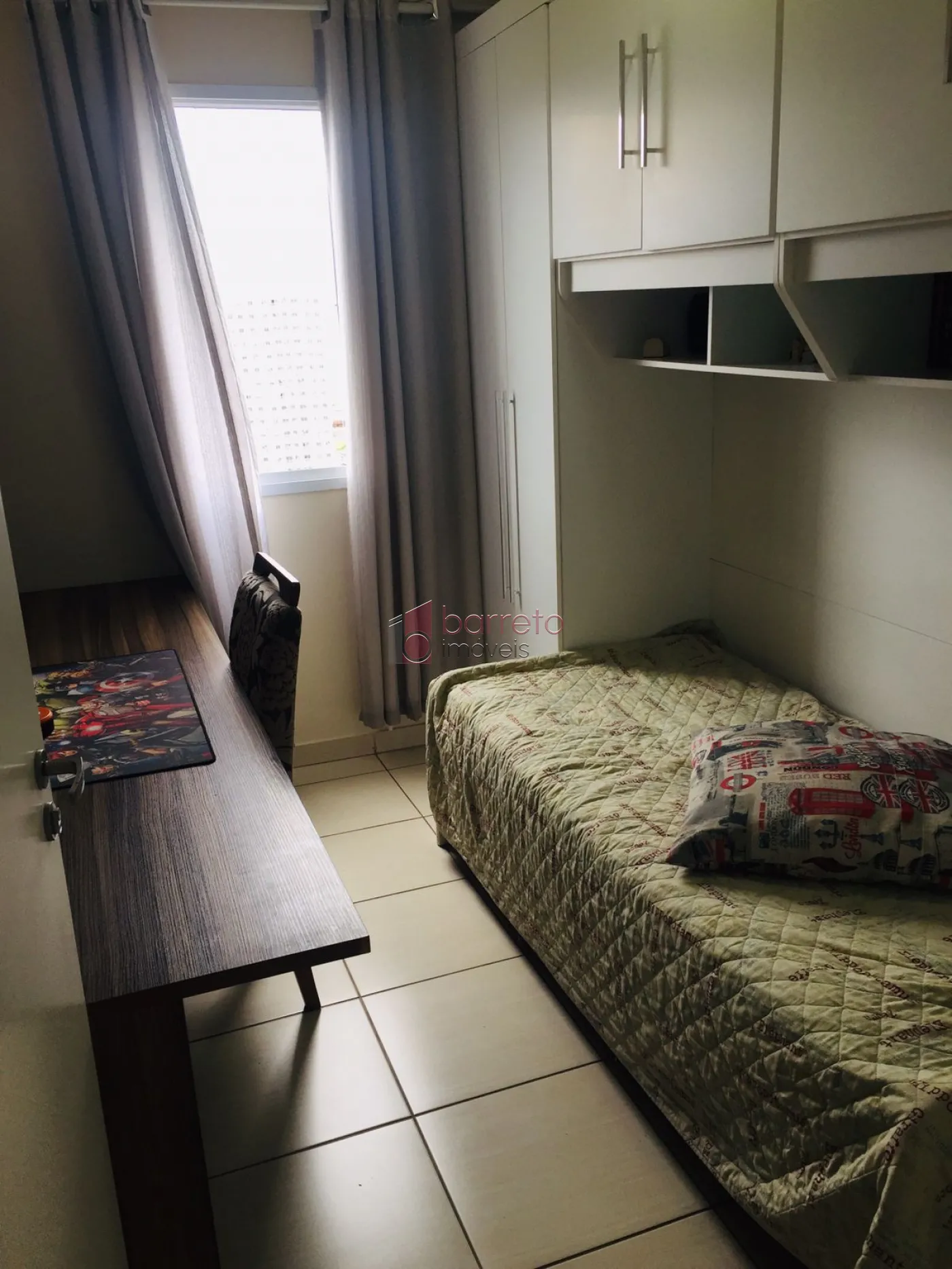 Comprar Apartamento / Padrão em Jundiaí R$ 455.000,00 - Foto 8