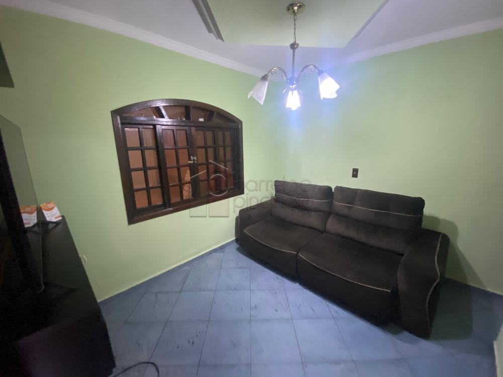 Comprar Casa / Sobrado em Itupeva R$ 720.000,00 - Foto 3