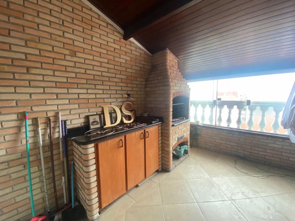 Comprar Casa / Sobrado em Itupeva R$ 720.000,00 - Foto 17