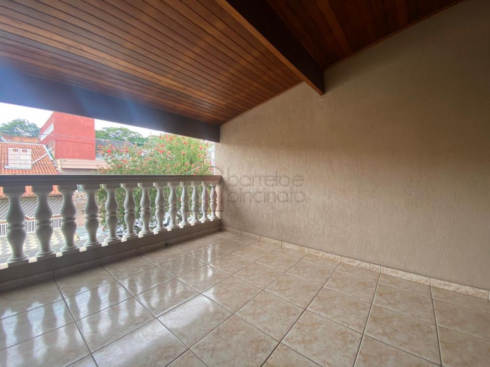 Comprar Casa / Sobrado em Itupeva R$ 720.000,00 - Foto 1