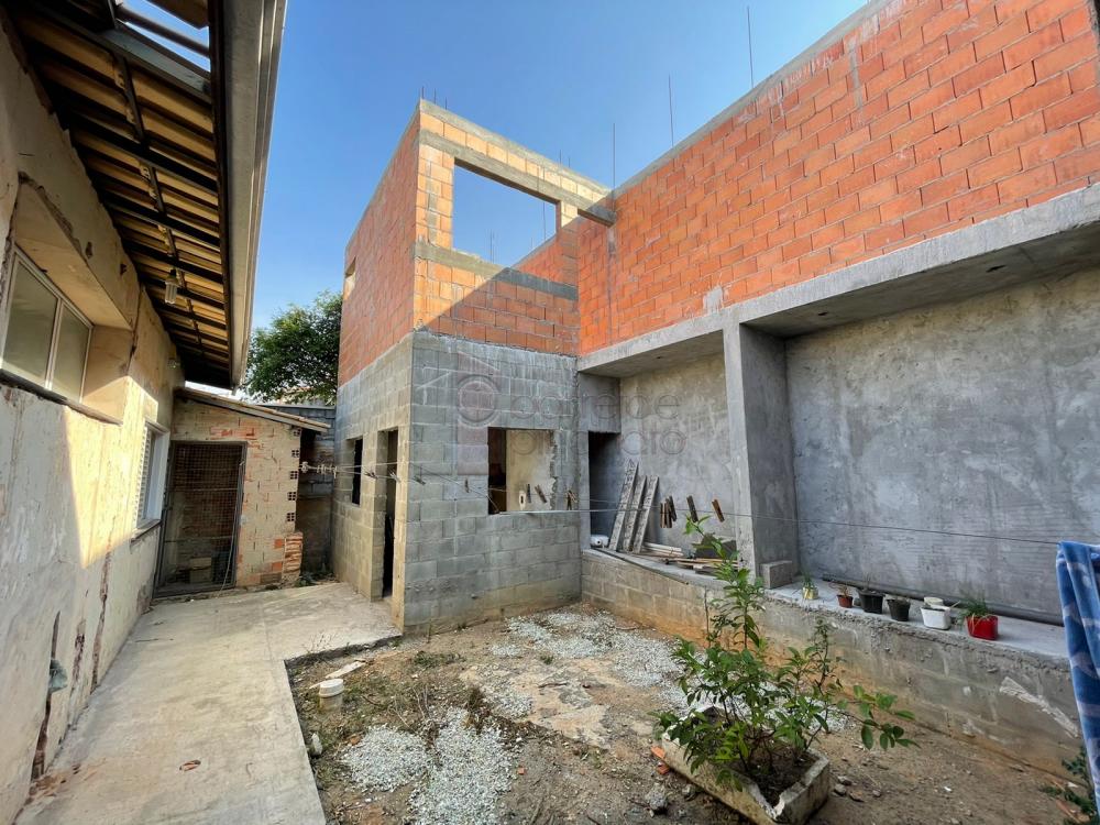 Comprar Casa / Sobrado em Jundiaí R$ 850.000,00 - Foto 24