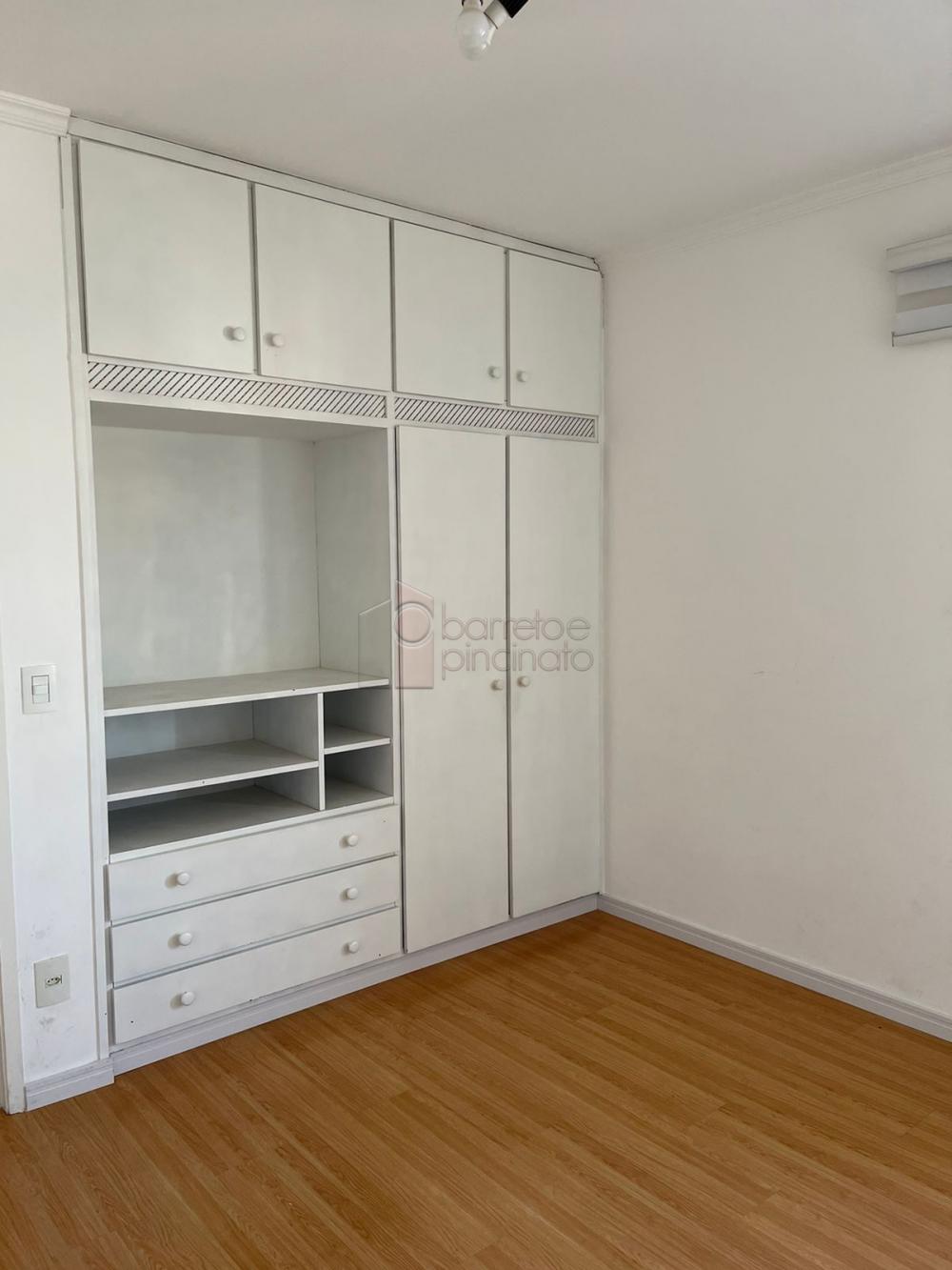 Comprar Apartamento / Padrão em Jundiaí R$ 450.000,00 - Foto 10