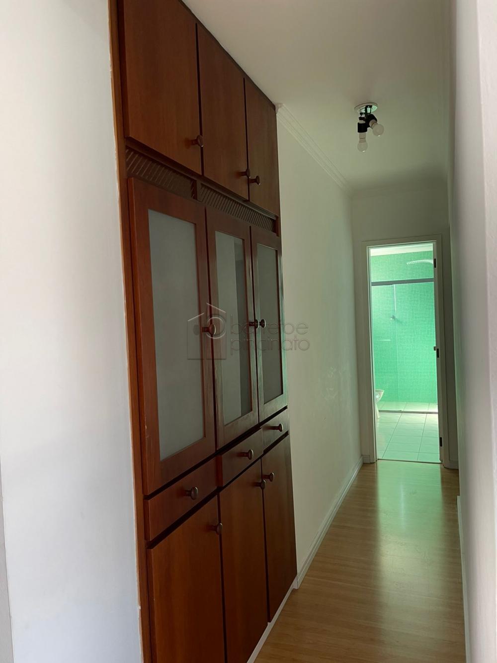 Comprar Apartamento / Padrão em Jundiaí R$ 450.000,00 - Foto 11