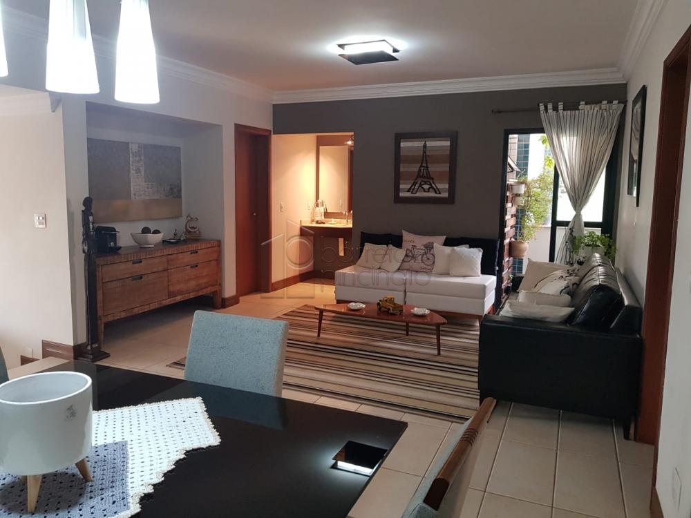 Comprar Apartamento / Padrão em Jundiaí R$ 1.180.000,00 - Foto 6