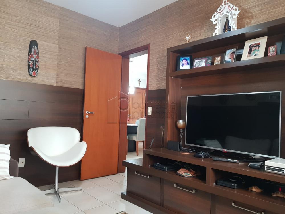 Comprar Apartamento / Padrão em Jundiaí R$ 1.180.000,00 - Foto 19