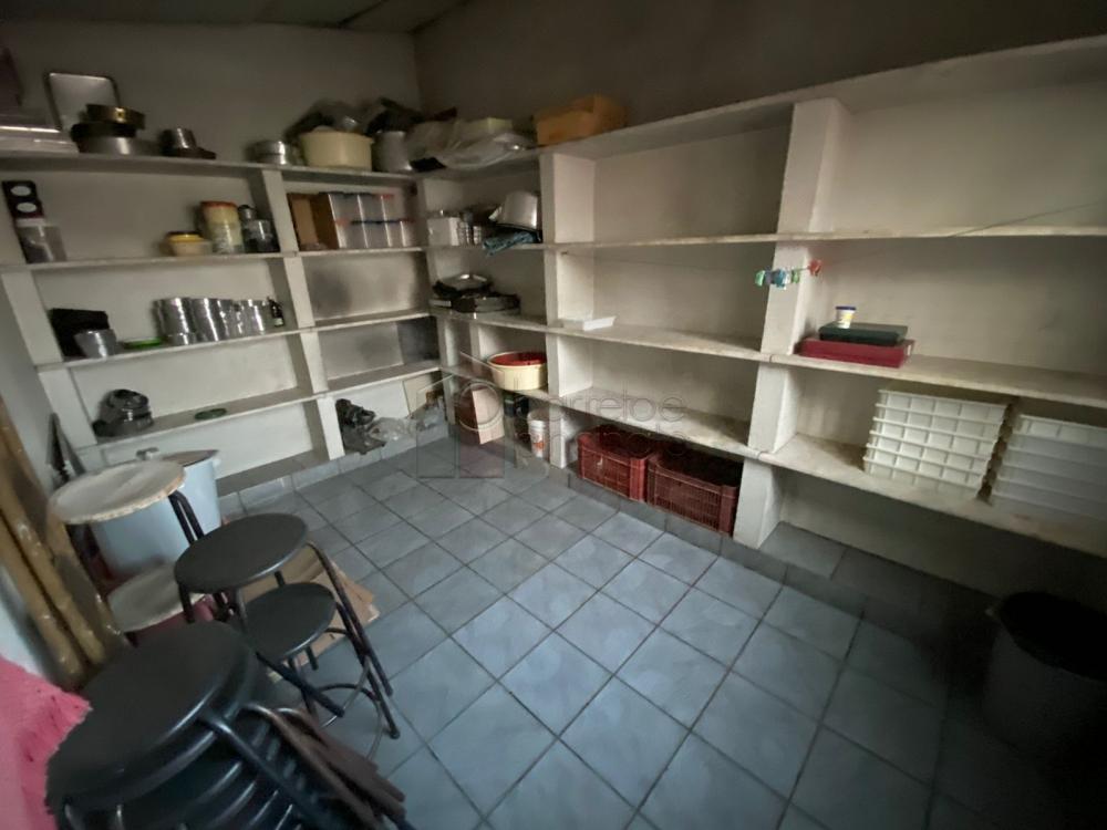 Alugar Casa / Sobrado em Jundiaí R$ 5.800,00 - Foto 11