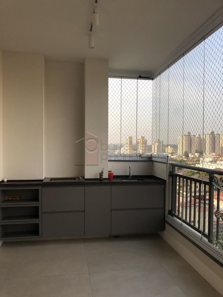 Comprar Apartamento / Padrão em Jundiaí R$ 1.720.000,00 - Foto 10