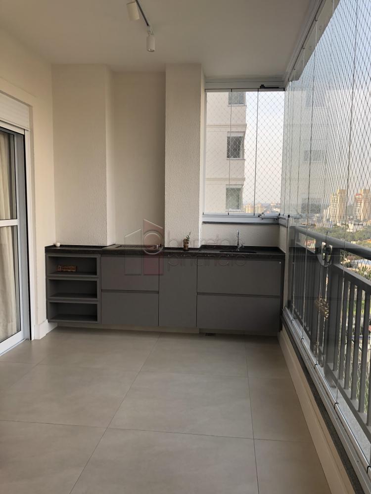 Comprar Apartamento / Padrão em Jundiaí R$ 1.720.000,00 - Foto 11