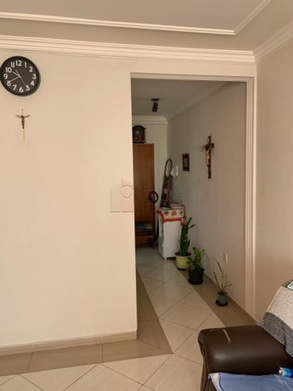 Comprar Apartamento / Padrão em Jundiaí R$ 350.000,00 - Foto 5