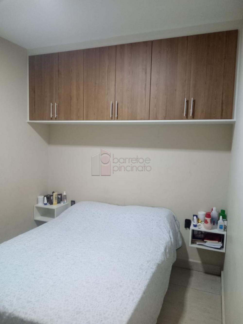 Alugar Apartamento / Padrão em Jundiaí R$ 1.800,00 - Foto 6