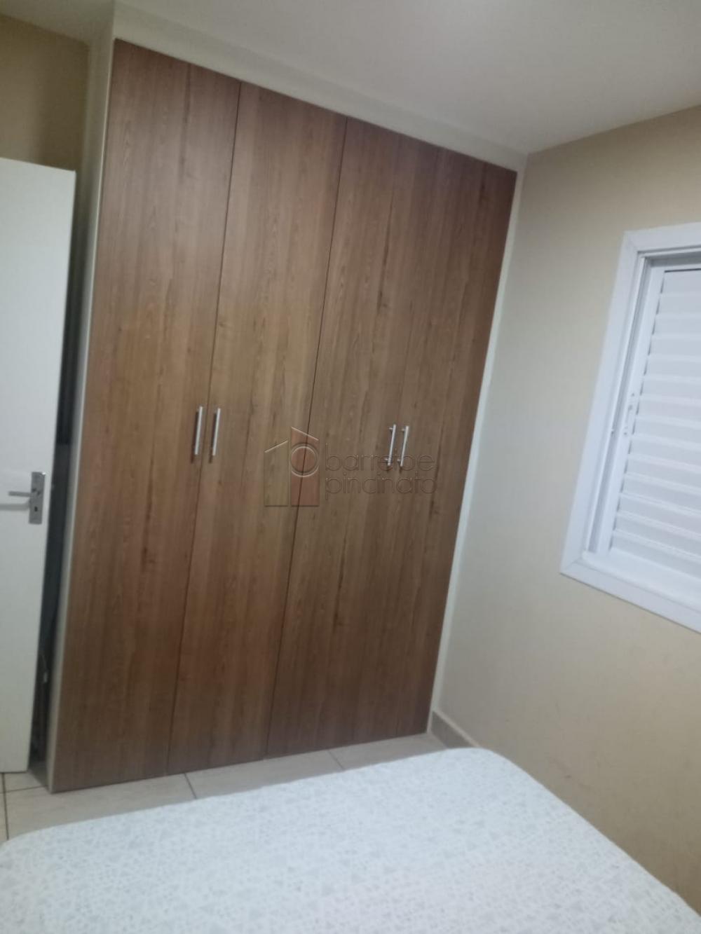 Alugar Apartamento / Padrão em Jundiaí R$ 1.800,00 - Foto 7