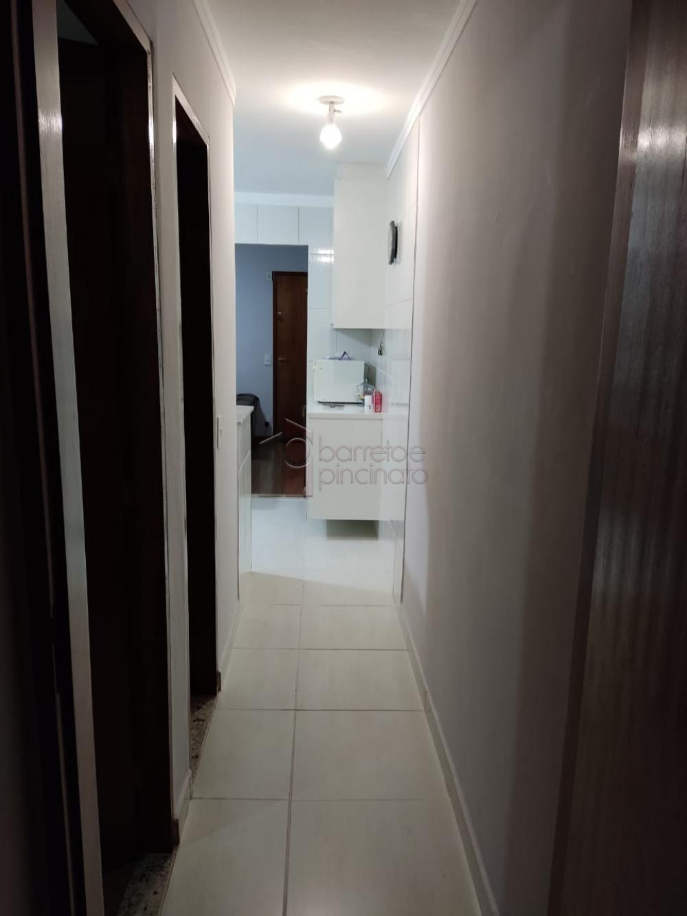 Comprar Apartamento / Padrão em Jundiaí R$ 245.000,00 - Foto 5