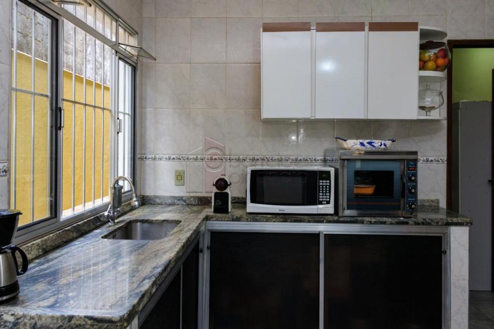 Comprar Casa / Sobrado em Jundiaí R$ 460.000,00 - Foto 9