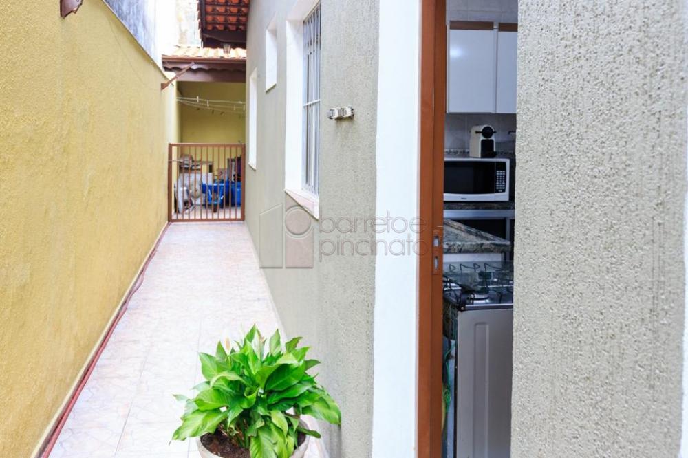 Comprar Casa / Sobrado em Jundiaí R$ 460.000,00 - Foto 18