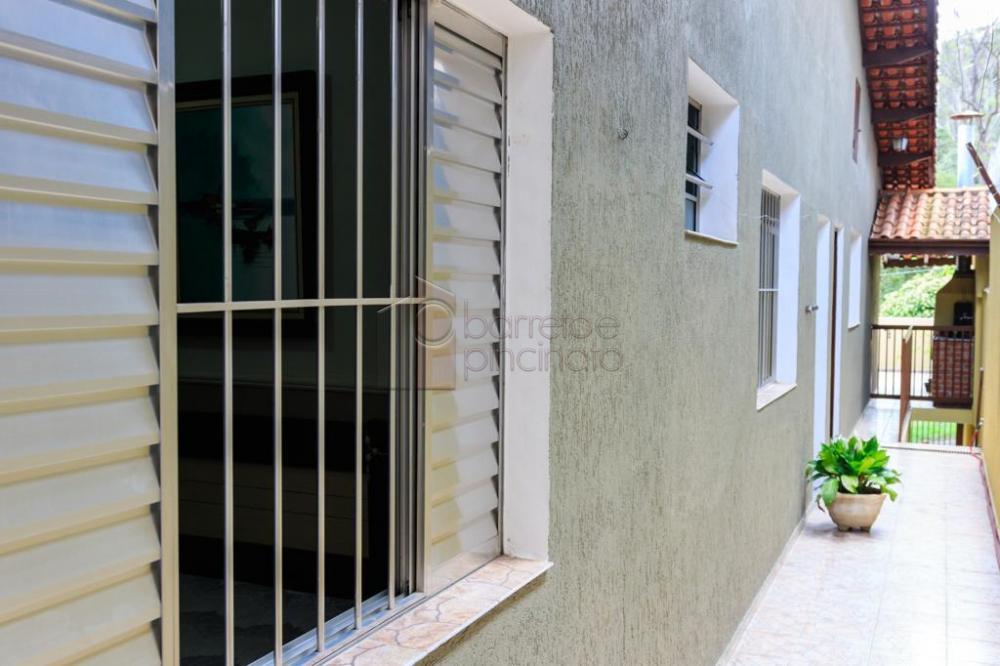 Comprar Casa / Sobrado em Jundiaí R$ 460.000,00 - Foto 19