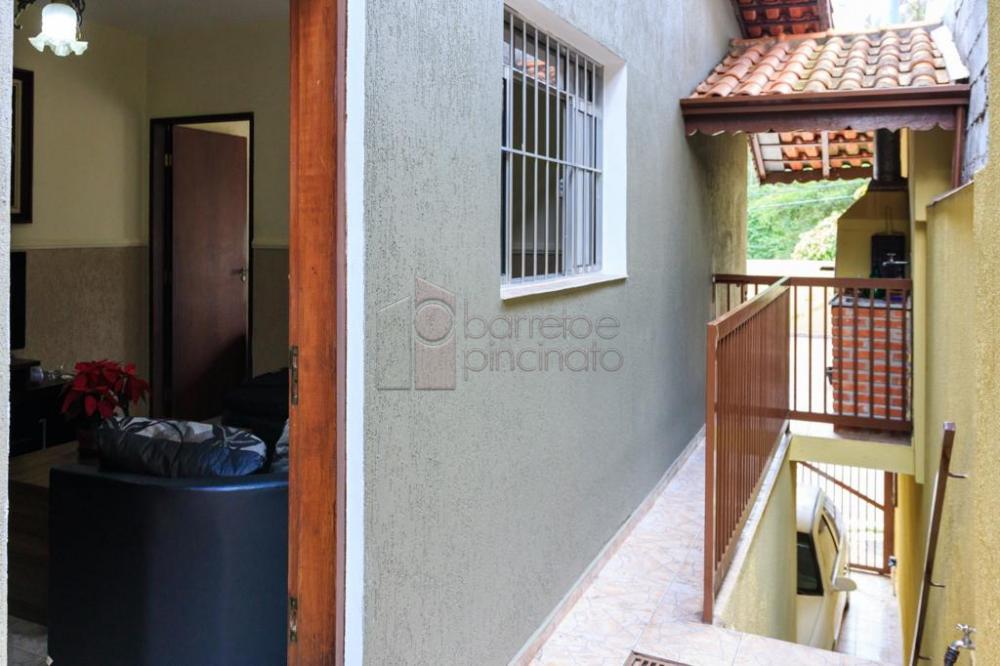 Comprar Casa / Sobrado em Jundiaí R$ 460.000,00 - Foto 21