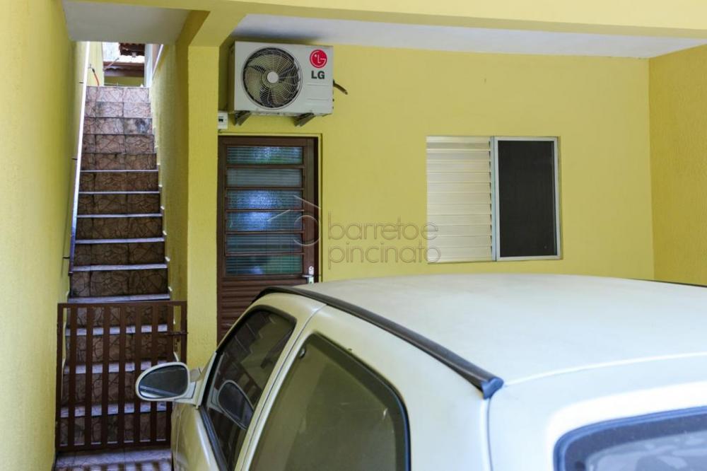 Comprar Casa / Sobrado em Jundiaí R$ 460.000,00 - Foto 23